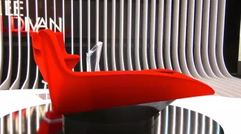 le divan