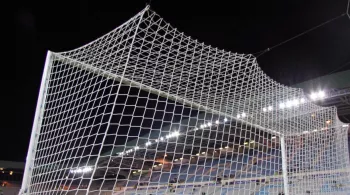 FOOTBALL - COUPE DE FRANCE 2017
