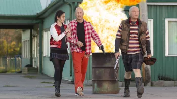 RED 2
