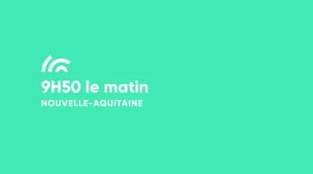 logo 9h50 