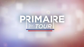 PRIMAIRE 1ER TOUR
