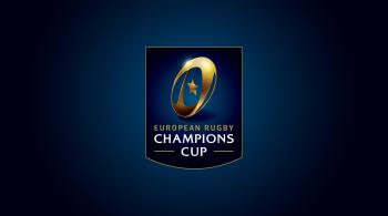 RUGBY CHAMPIONS CUP 2016 /2017
