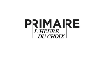 PRIMAIRE