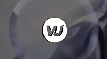 VU
