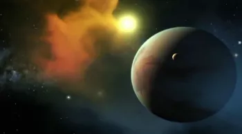 univers