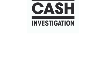 logo cash