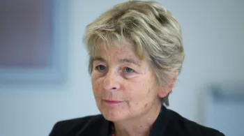 Marie-Guite Dufay