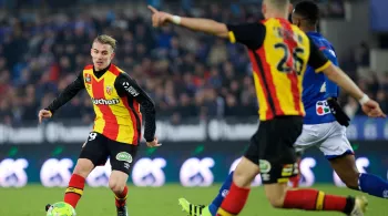 RC Lens