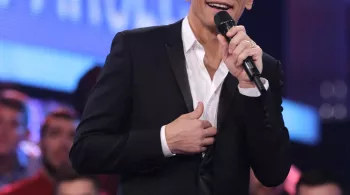 N'OUBLIEZ PAS LES PAROLES (PRIME)