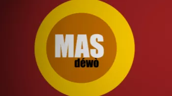 LOGO Émission