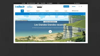 LeSite.TV