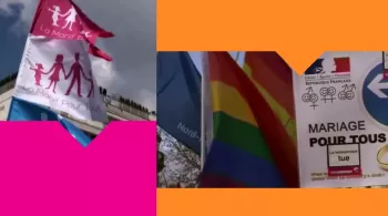 header mariage pour tous 