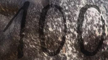 100e signe du toro