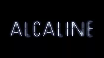 ALCALINE