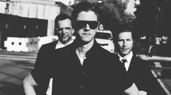 INTERPOL