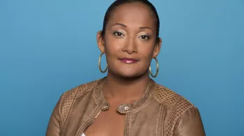 Sophie VINGADASSALOM