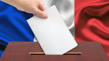 Primaire de la Gauche : 1er Tour