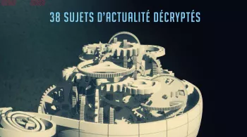 Datagueule