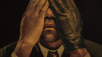 L'AFFAIRE O.J. SIMPSON : AMERICAN CRIME STORY - Saison 1