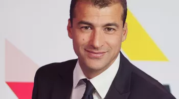 William Van Qui