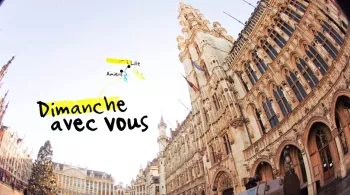 bruxelles