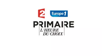 entete debat