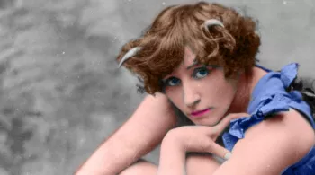 Colette