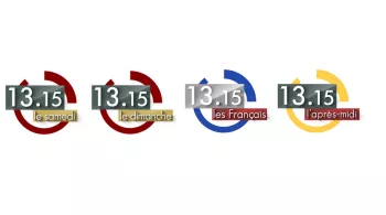 logos 