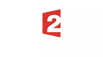 France 2 en progression depuis septembre