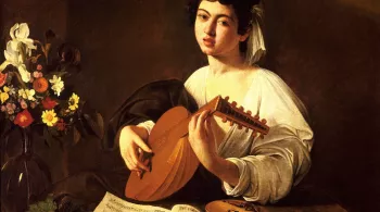 CARAVAGE
