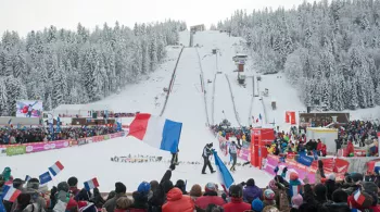 Chaux-Neuve