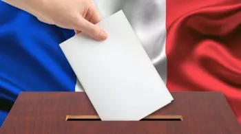 Primaire de la Gauche sur Mayotte 1ère