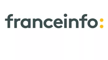 FRANCEINFO