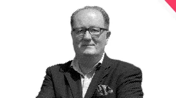 Pascal Gannat