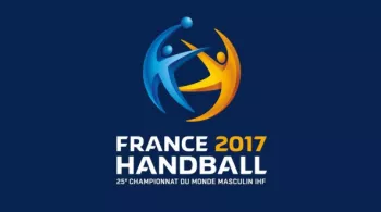Handball