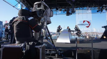 plateau FTV