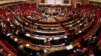 senat