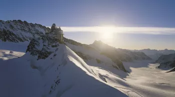 Nos plus beaux hivers