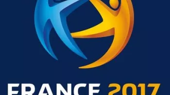 affiche officielle 