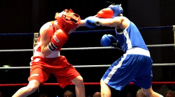 boxe