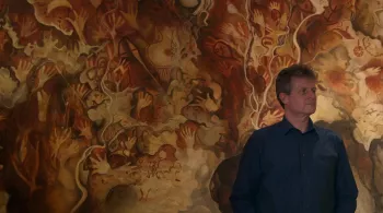 ETHNOLOGIE DU IIIème REICH