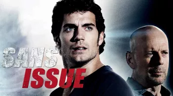 Sans issue