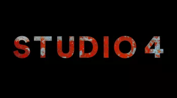 Studio 4
