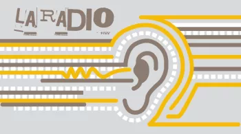 radio_nc1ere