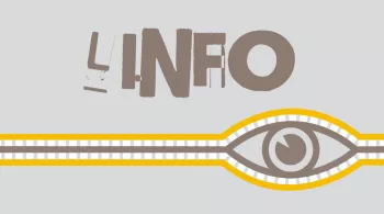 info