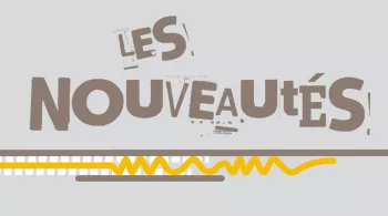 nouveautés_radio_nc1ere