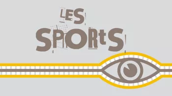 Les sports
