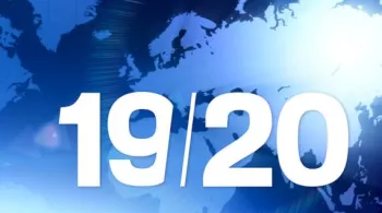 19/20