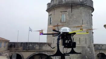 Drone