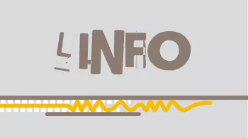 Info